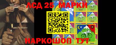MDMA Premium VHQ Ярославль
