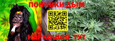 ГАЛЛЮЦИНОГЕННЫЕ ГРИБЫ Ярцево