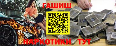MDMA Premium VHQ Ярославль