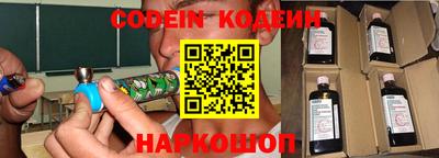 MDMA Premium VHQ Ярославль
