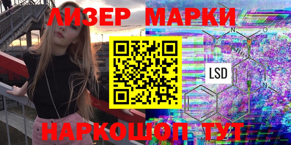 где можно купить   Наркотические марки 1,8мг  Вход с VPN  Заводоуковск 
